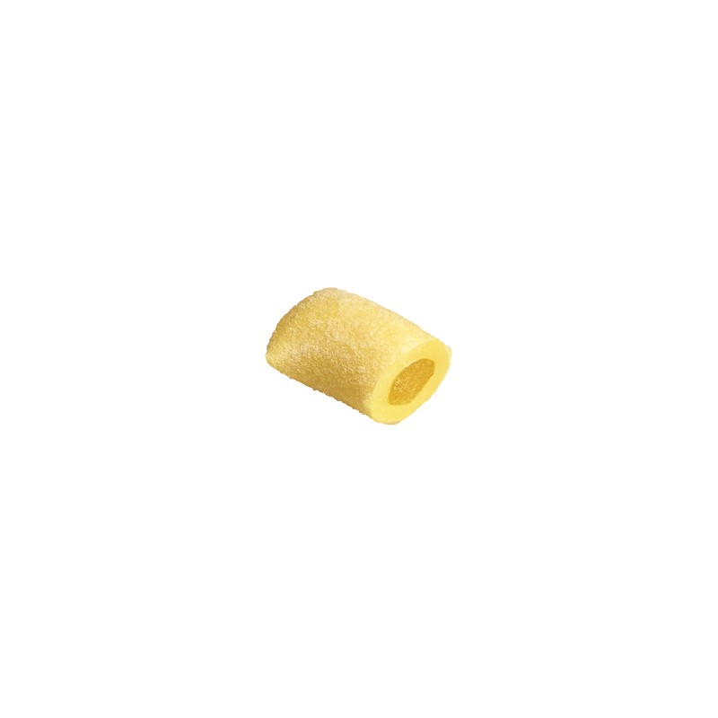 Gnocchi Gnocchi ripieni ai Formaggi  2 x 1kg (GRF1) (VB)