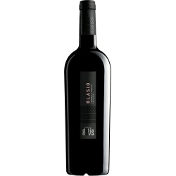 Rotwein Cannonau Blasio DOC Riserva 2020