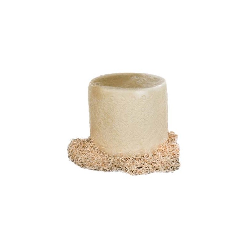 Pecorino Pecorino Romano DOP 1 x 6kg (VB)