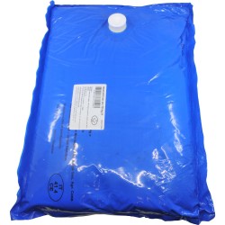 Mascarpone Mascarpone frisch 10kg, 35%,  (VB)