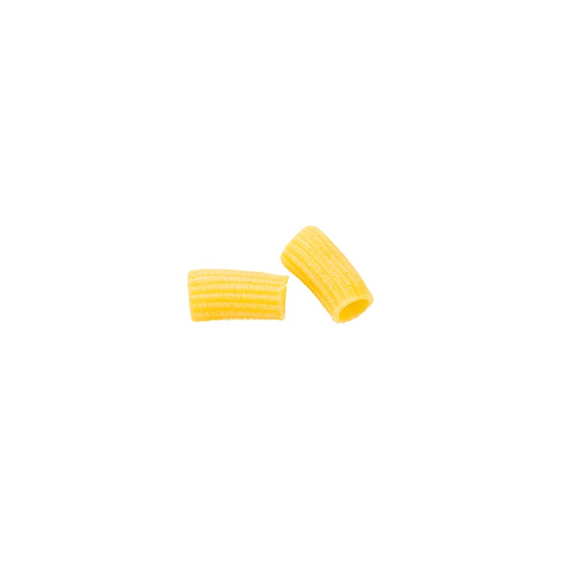 Pasta frisch Maccheroni all'uovo  4 x 1kg (MAC) ATM (VB)
