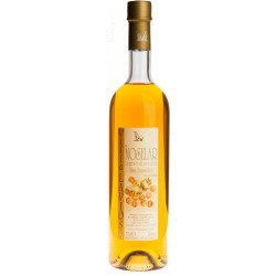 Likör Liquore NOSELAR, 70cl, 24% Vol.