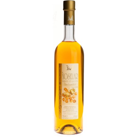Likör Liquore NOSELAR, 70cl, 24% Vol.