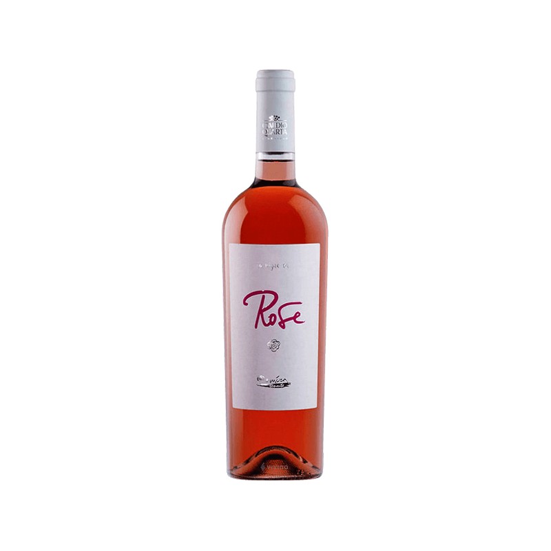 Rosé Rosé Lizzano IGP Rosato Negroamaro 2025