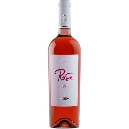 Rosé Rosé Lizzano IGP Rosato Negroamaro 2025