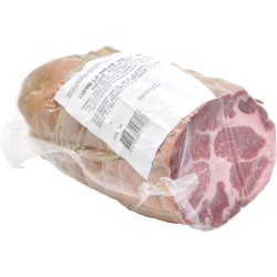 Coppa Coppa ca. 800g