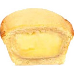 Einzelportionen Pasticciotto Leccese Classico 30 x110g