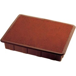 Torten Tiramisù BIG 1750g (VB)