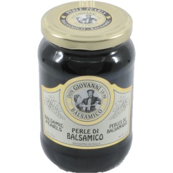 Balsamico Perle di Balsamico classico 370g
