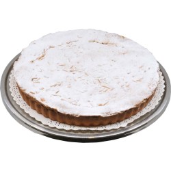 Torten Torta della Nonna 1400g