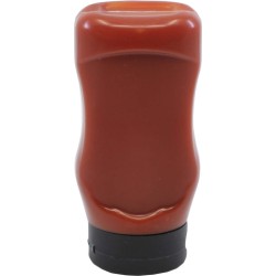 Ketchup King of Ketchup Remimag 6 x 295 ml