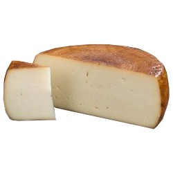 Pecorino Pecorino Toscano DOP 2 x 2.5kg (VB)