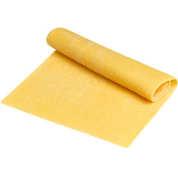 Pasta roh Sfoglia Gialla 5 x 2kg TK