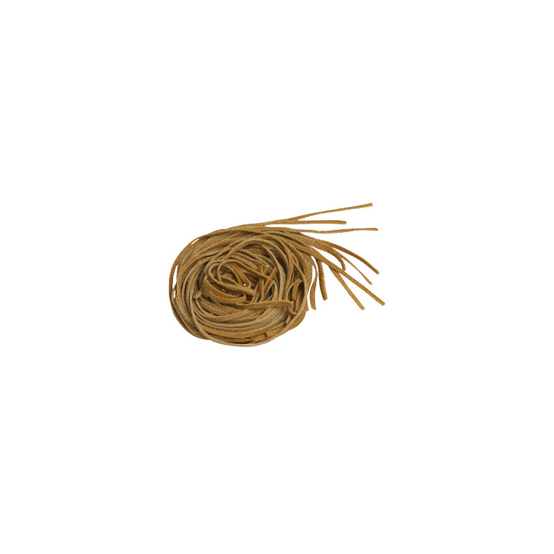 Pasta frisch Tagliolini ai funghi 2 x 1kg PFF (VB)