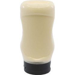 Mayonnaise King of Mayonnaise 80 % Remimag 6 x 295 ml