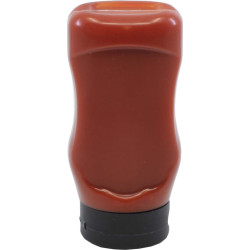 Ketchup King of Ketchup Remimag 6 x 295 ml