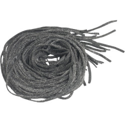 Pasta frisch Tagliolini al nero di seppia Fontaneto 2 x 1kg (PNS) (VB)