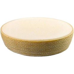 Grana Padano Grana Padano tagliato a metà ca. 17kg min. 10 Monate (VB)