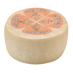Pecorino Brigante Sardo PINNA ca. 1.5kg (VB)