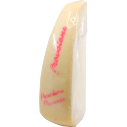 Provolone Provolone Mandarino ca. 2.8kg Vac (VB)