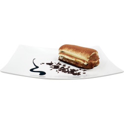 Einzelportionen Tiramisù al Mascarpone 9 x 110g
