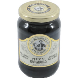 Balsamico Perle di Balsamico classico 370g