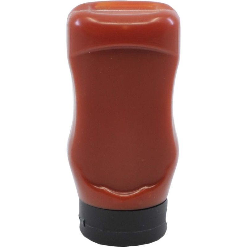 Ketchup King of Ketchup Remimag 6 x 295 ml