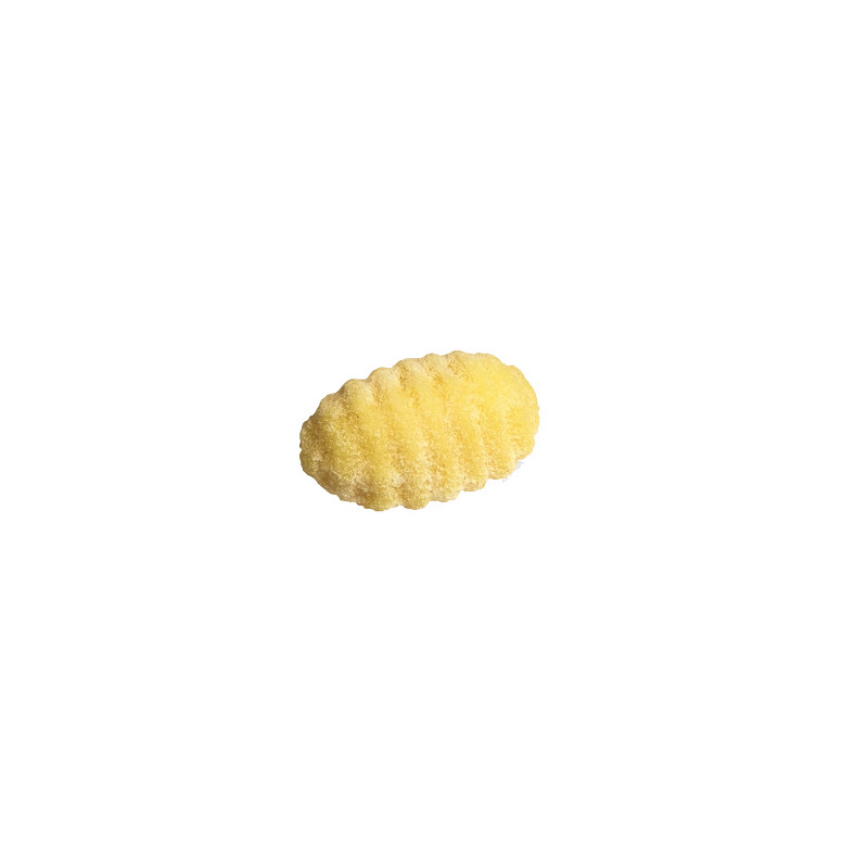 Gnocchi Gnocchi di Patate "rigati"  4 x 500g ATM (GP500) (VB)