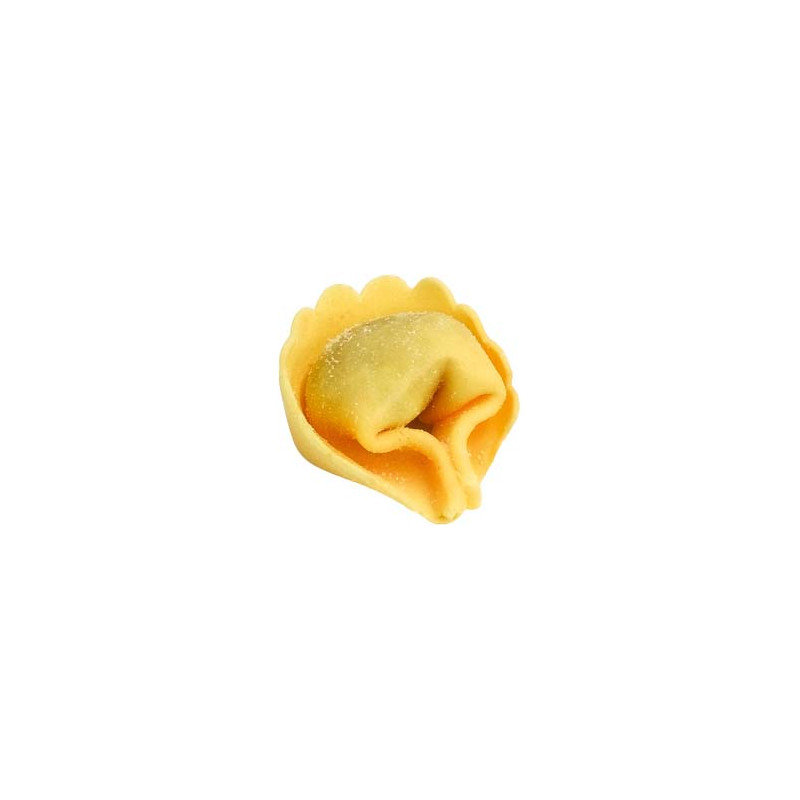 gefüllte Pasta frisch Cappelletto Valligiano 4 x 500g  (CV)   ATM (VB)