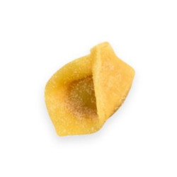 gefüllte Pasta frisch Anolino Emiliano (TAAE25) 8 x 250g