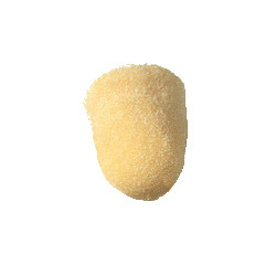 Gnocchi Gnocchi Pallina Fontaneto 2 x 1kg (GP1) (VB)
