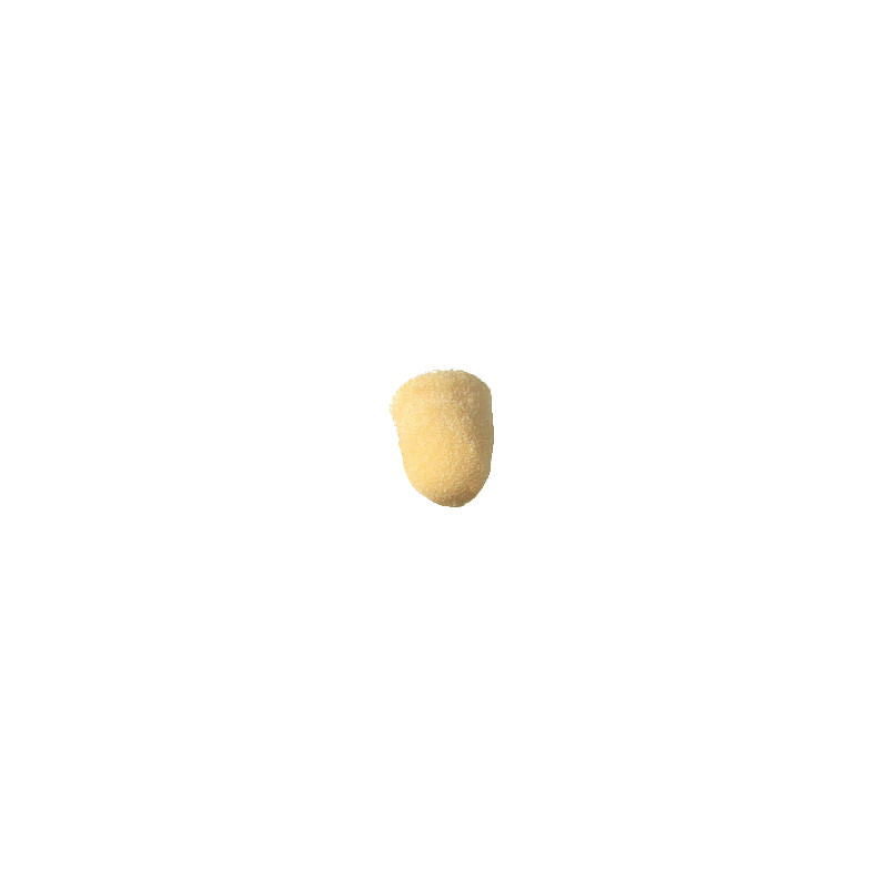 Gnocchi Gnocchi Pallina Fontaneto 2 x 1kg (GP1) (VB)