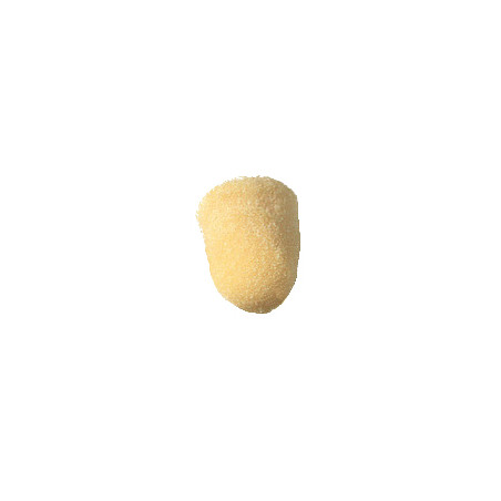 Gnocchi Gnocchi Pallina Fontaneto 2 x 1kg (GP1) (VB)