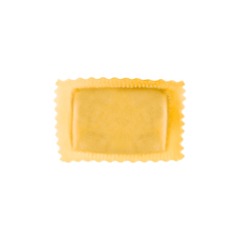 gefüllte Pasta vorblanchiert Ravioli Limone Premium 2 x 2kg TK