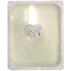 Ricotta Ricotta Divina classica Schale 4kg (VB)