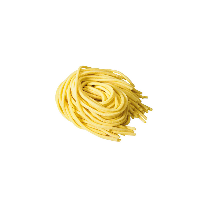 Pasta roh Spaghetti Chitarra Gran Chef 4 x 1kg GRPF04 (VB)