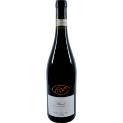 Rotwein Barolo NOI DOCG 75 cl 2021