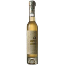 Grappa Grappa Monovitigno Bracchetto 40%, 70 cl