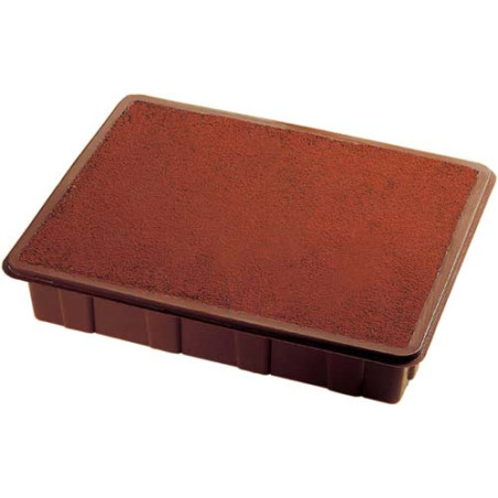 Torten Tiramisù BIG 1750g (VB)