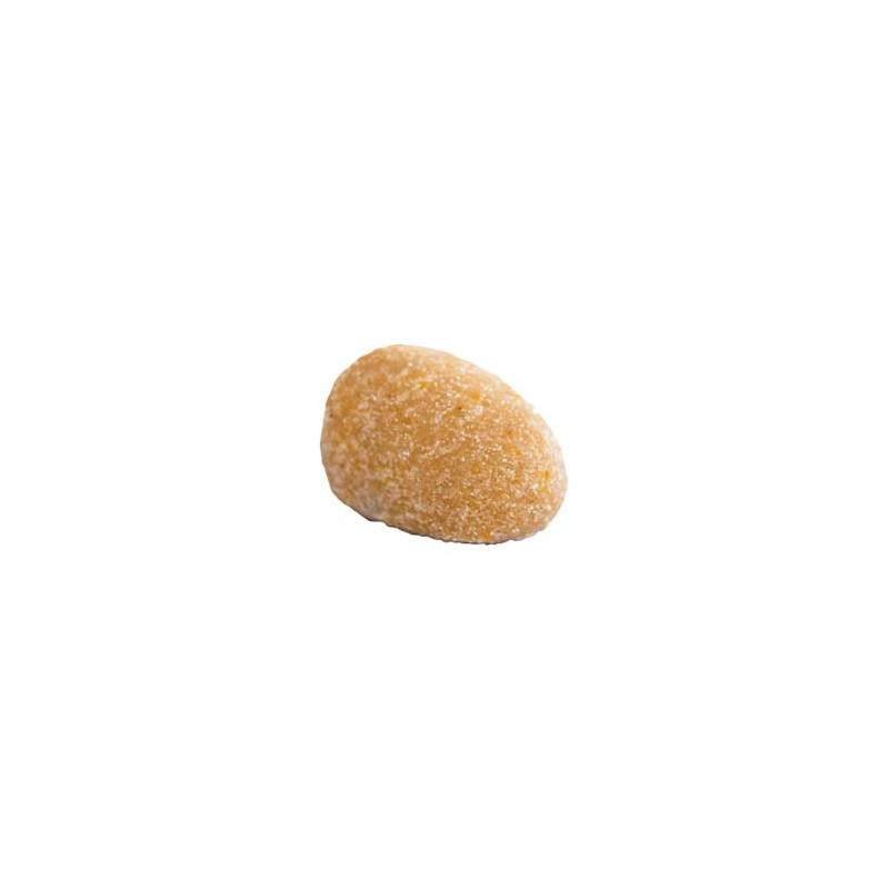 gefüllte Pasta frisch Gnocchi Castagna e Zucca 4 x 500g (GZC) (VB)