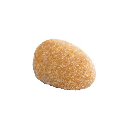 gefüllte Pasta frisch Gnocchi Castagna e Zucca 4 x 500g (GZC) (VB)