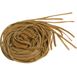 Pasta frisch Tagliolini ai funghi 2 x 1kg PFF (VB)